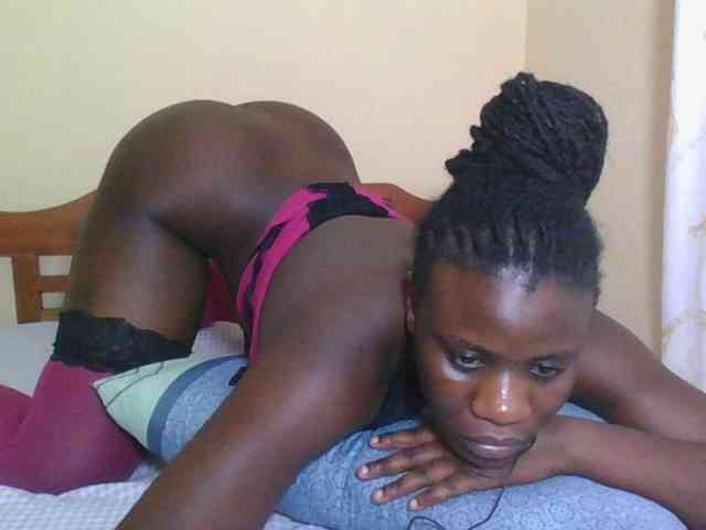 Babyrozzilah