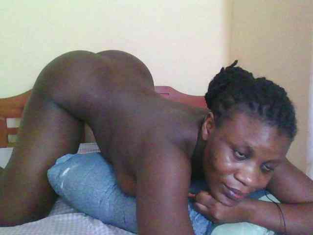 Babyrozzilah webcam