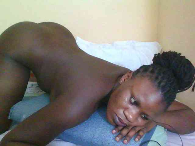 Babyrozzilah