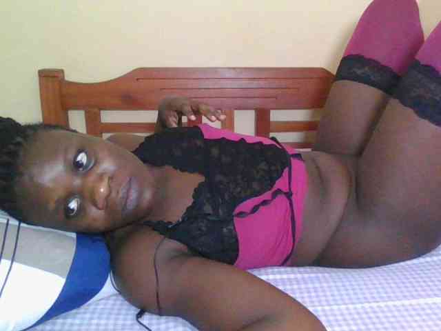 Babyrozzilah