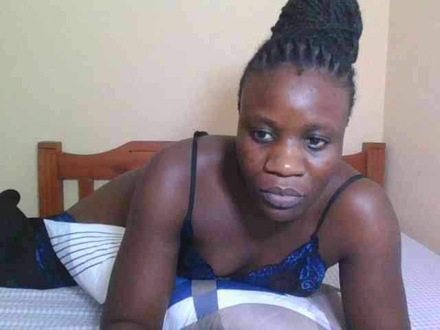 Babyrozzilah