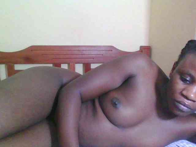 Babyrozzilah webcam