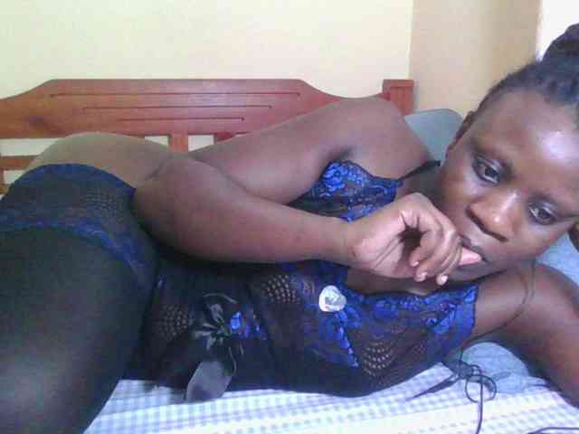Babyrozzilah