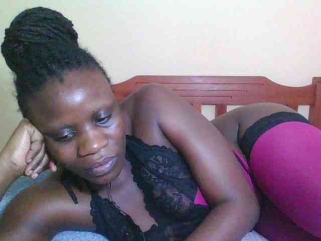 Babyrozzilah