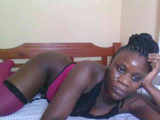Babyrozzilah