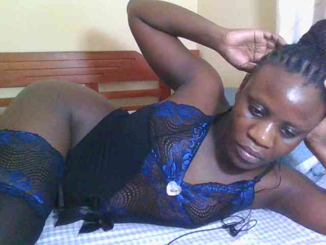 Babyrozzilah