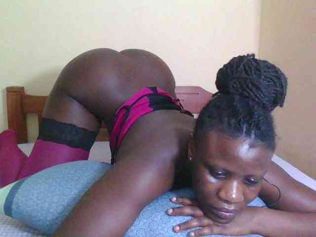 Babyrozzilah