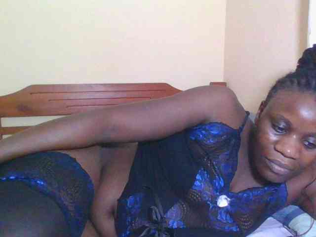 Babyrozzilah