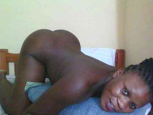 Babyrozzilah webcam