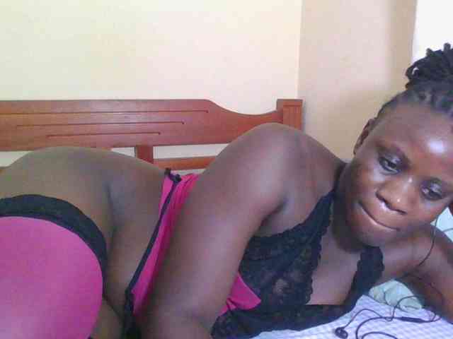 Babyrozzilah