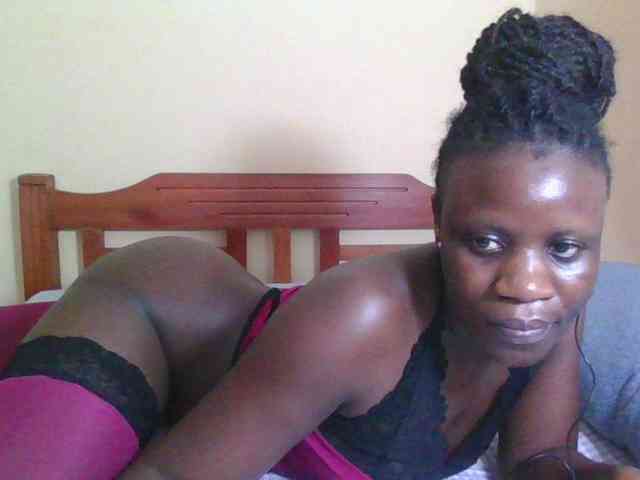 Babyrozzilah