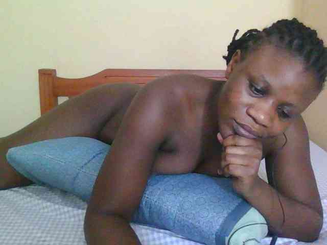 Babyrozzilah