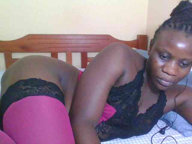 Babyrozzilah