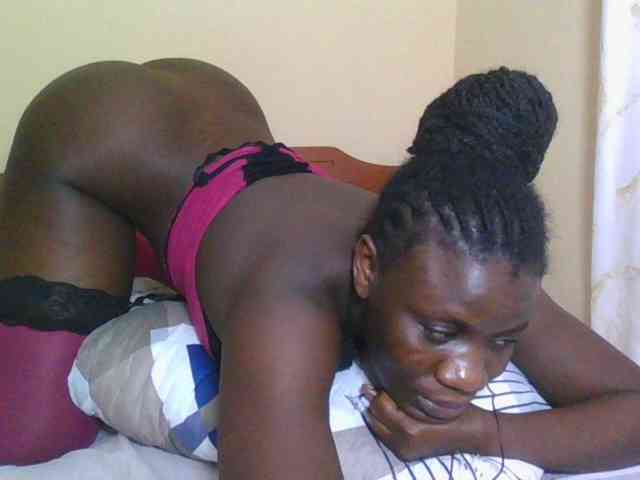 Babyrozzilah Babyrozzilah