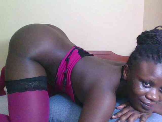 Babyrozzilah Babyrozzilah