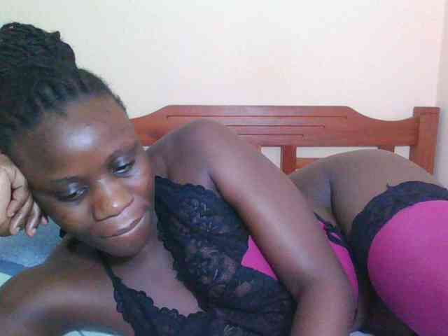 Babyrozzilah