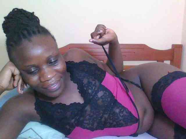 Babyrozzilah Babyrozzilah