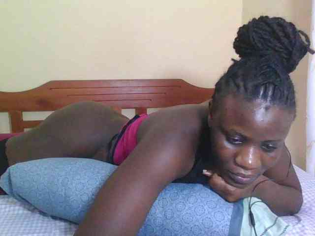 Babyrozzilah