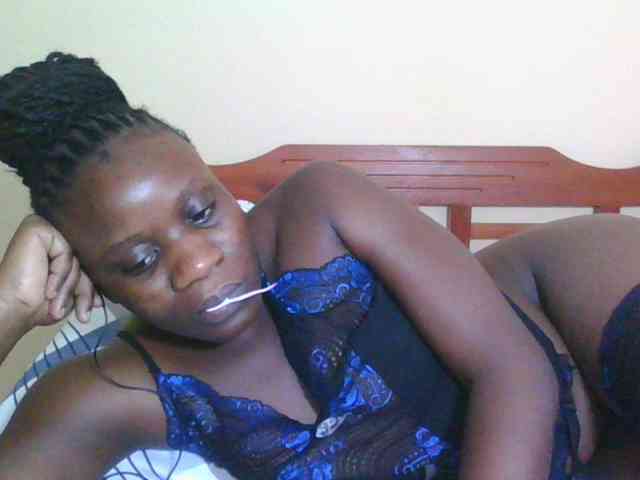 Babyrozzilah