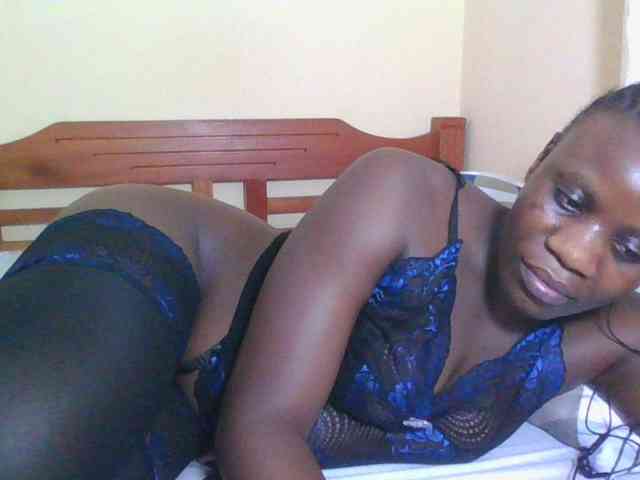Babyrozzilah Babyrozzilah