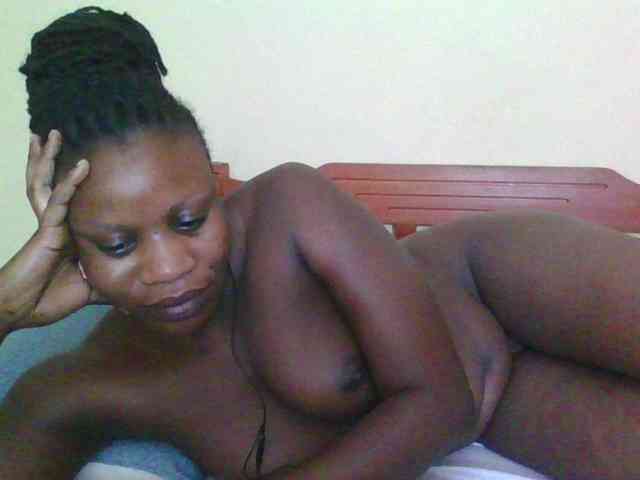 Babyrozzilah