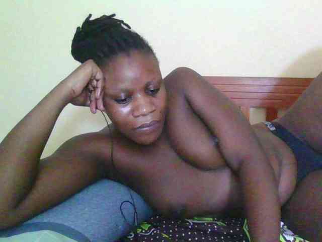Babyrozzilah