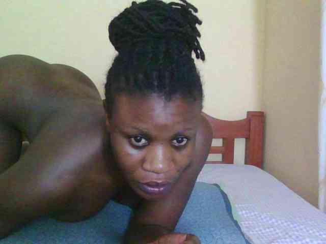 Babyrozzilah Babyrozzilah