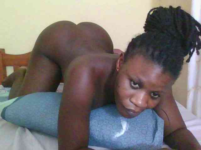 Babyrozzilah