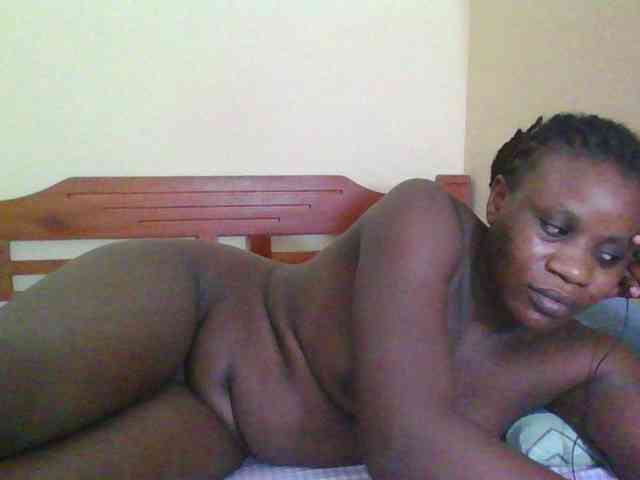 Babyrozzilah webcam