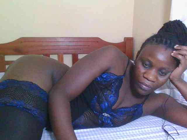 Babyrozzilah