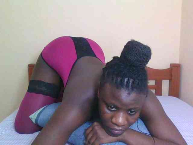 Babyrozzilah