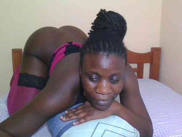 Babyrozzilah