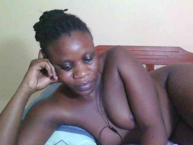 Babyrozzilah