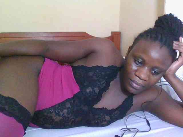 Babyrozzilah