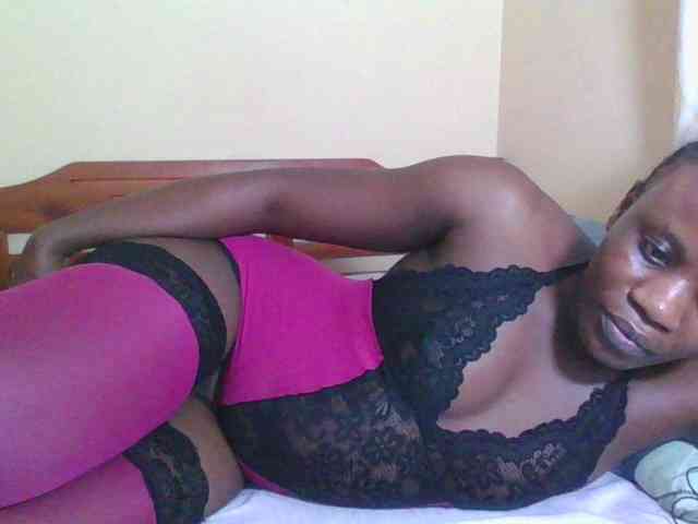 Babyrozzilah