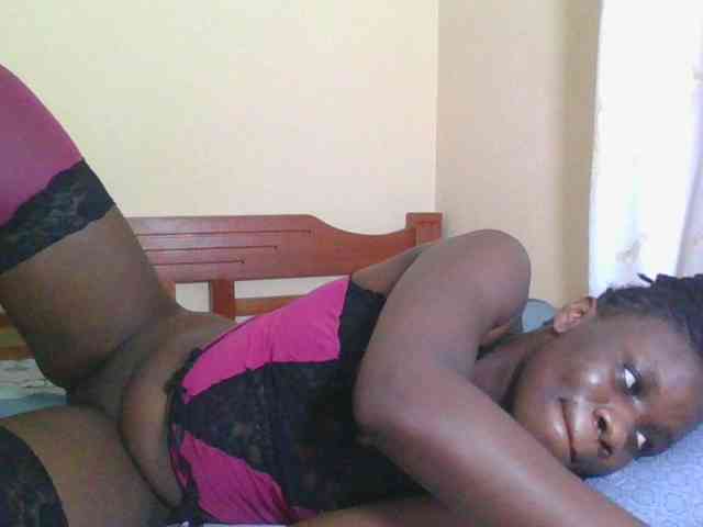 Babyrozzilah