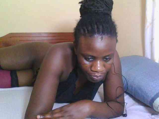 Babyrozzilah