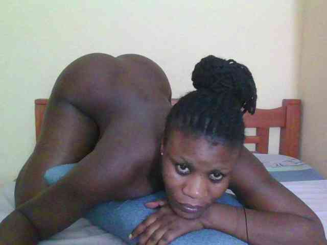 Babyrozzilah Babyrozzilah