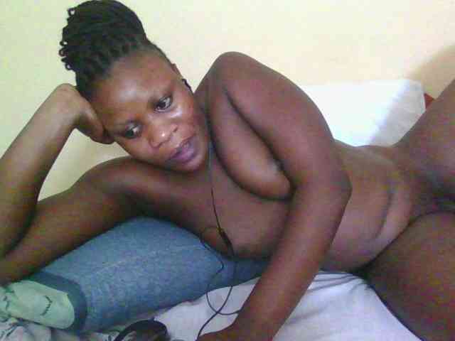 Babyrozzilah webcam