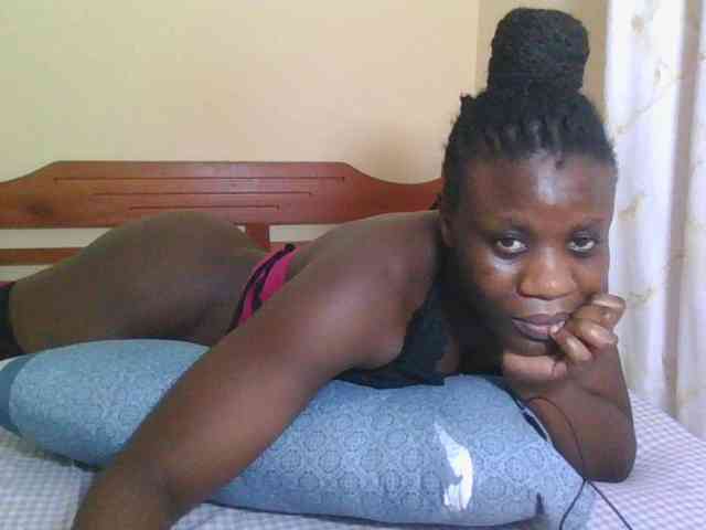 Babyrozzilah