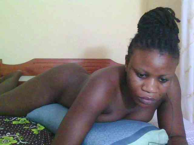 Babyrozzilah