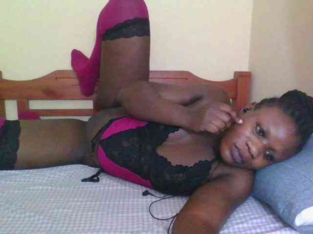 Babyrozzilah