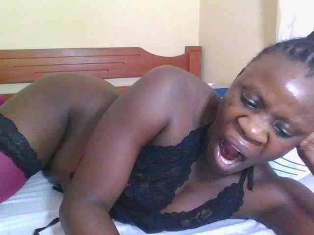 Babyrozzilah