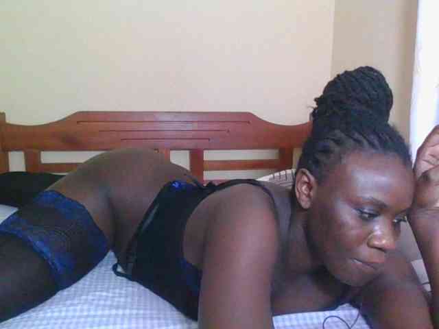 Babyrozzilah
