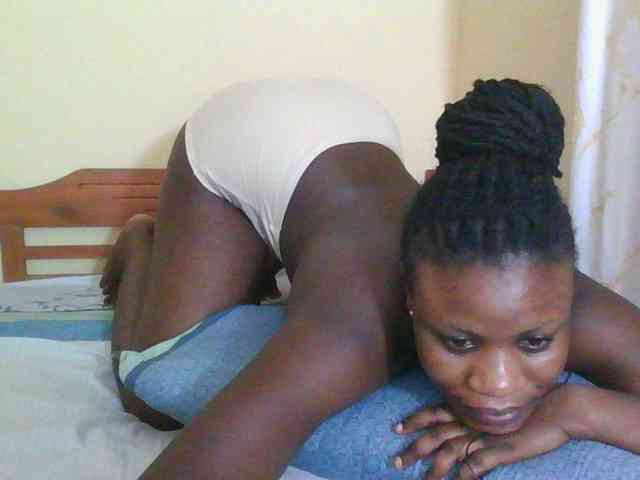 Babyrozzilah