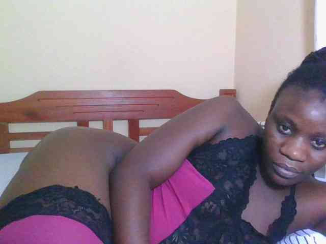 Babyrozzilah