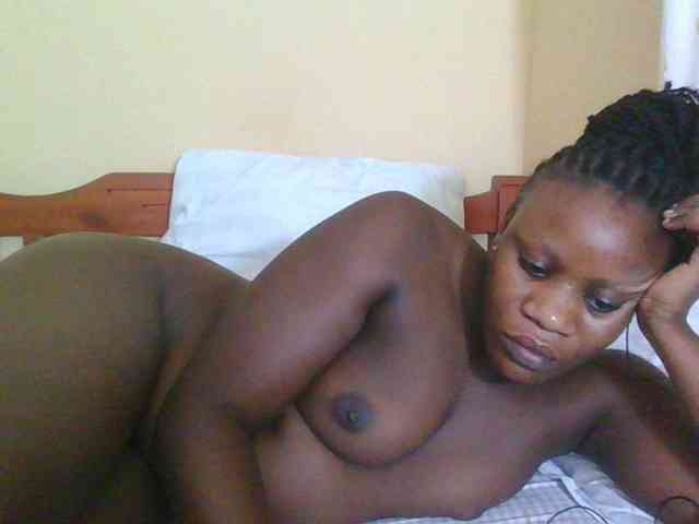 Babyrozzilah webcam