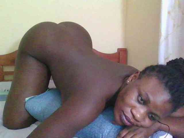 Babyrozzilah