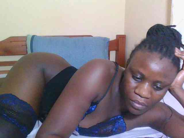 Babyrozzilah