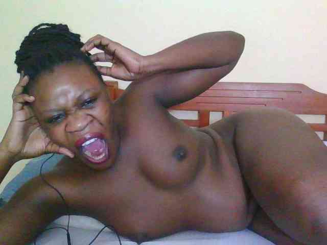 Babyrozzilah